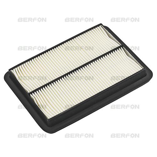 FILTRO AR HONDA GXV630/660/690/700/800